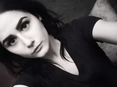 0_kkal's profile picture. Хочу опять свои 37 кг (в этот раз я не проебу их)