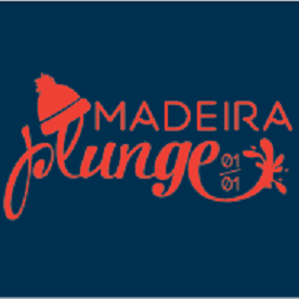 Madeira Plunge is Madeira´s New Year´s Dive, bringing together locals and visitors to welcome the New Year and support a charity.