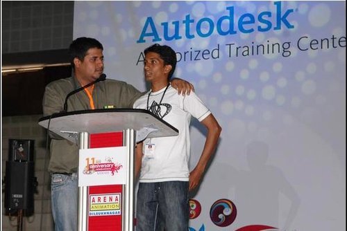 giribapani's profile picture. Digital Marketing,Web Designing & Developing, Online Training