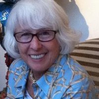 Alice Shull (@aliceshull) 's Twitter Profile