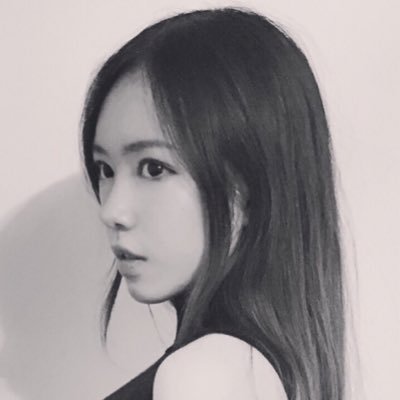 鈺戮 / Yulu / ZOEyuluecat (ง •̀ω•́)ง 🐈 (๑✧ꈊ✧๑) 🐈 Music/Cosplay/Art/Adventure. 音,旅,畫,貓。