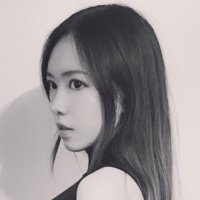 Yulu 鈺戮(@yuluecat) 's Twitter Profile Photo