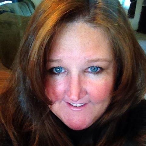 toribe's profile picture. CTMH Consultant - I want to share our mutual love of crafting on my blog - https://t.co/p5ljhk6NZZ or shop my site - https://t.co/g8v8RTqvvP