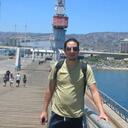 john saavedra lizama - @JohnSaavedraLiz - Twitter