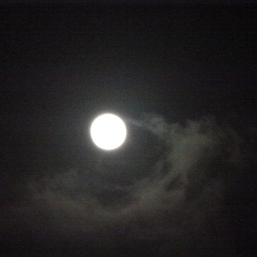 PoliticalFlow's profile picture. We are a politically based educational hip hop project! Through rap we will bring literature and world politics to the forefront of playground gossip :)