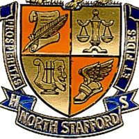 NSBands (@nsbands) 's Twitter Profile