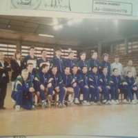 Juan Luis Arnedillo (@jarnedillo) 's Twitter Profile