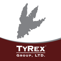 TyRex Group (@tyrexfamily) 's Twitter Profile Photo TyRex Group (@tyrexfamily) 's Twitter Profile Photo