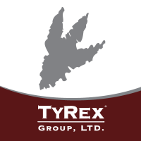 TyRex Group(@tyrexfamily) 's Twitter Profile Photo