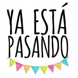 Ya_esta_pasando's profile picture. 