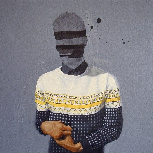 thefugueur's profile picture. 