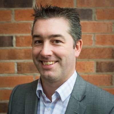 Chartered Accountants, Business Advisors, Registered Auditors, Cloud Accountants, ready to get your business to the next level.