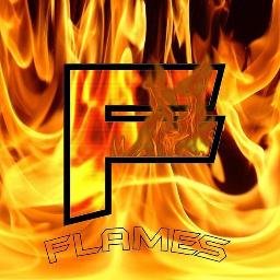 IV_Flamez's profile picture. 