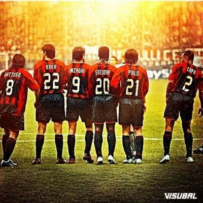 abuanas4545's profile picture. 