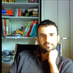 Rémi Castets (@remi_castets) Twitter profile photo Rémi Castets (@remi_castets) Twitter profile photo