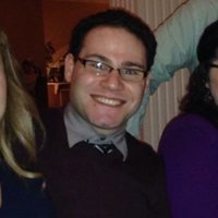 Kyle Richard (@kylereeshard) 's Twitter Profile