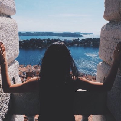 dagnne's profile picture. 