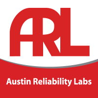 Austin Reliability(@atxreliability) 's Twitter Profile Photo