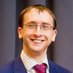 Andrew Coles (@andrewicoles) Twitter profile photo Andrew Coles (@andrewicoles) Twitter profile photo
