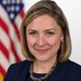 C. Goldfuss (NARA) (@goldfuss44) Twitter profile photo C. Goldfuss (NARA) (@goldfuss44) Twitter profile photo