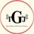 TheGinJoint's profile image