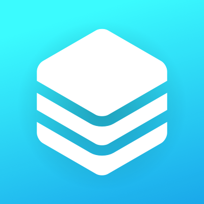 Stack Profile