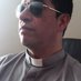 Padre Roberto (@elpadreroberto) Twitter profile photo Padre Roberto (@elpadreroberto) Twitter profile photo