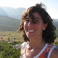 Ana Teles (@anabteles) 's Twitter Profile Photo Ana Teles (@anabteles) 's Twitter Profile Photo