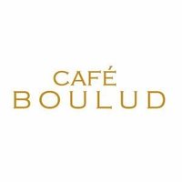 Cafe Boulud PB (@cafebouludpb) 's Twitter Profile