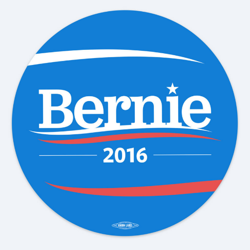 Bernie4Presidnt's profile picture. A new forum for Bernie supporters to share opinions, ideas to support his campaign, news, interviews, quotes and pictures https://t.co/g8NLgP5M78