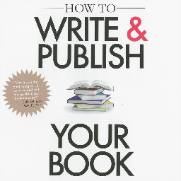 WritePubWksp's profile picture. 2-Day workshop w/ award-winning author/publisher Neil White. Writers will leave with everything they need to know to write & publish fiction & nonfiction books.