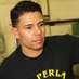 Jose La Perla (@laperlapayan) Twitter profile photo Jose La Perla (@laperlapayan) Twitter profile photo