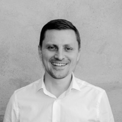 dk9ls's profile picture. 