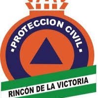 PC_Rincon's profile picture. Twitter Oficial de Protección Civil Rincón de la Victoria