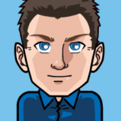 Co-founder at https://t.co/3nMQaALmsb and stuff maker at https://t.co/TvR5GhZQSC.