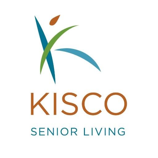 We offer full-service senior living communities and Continuing Care Retirement options - enriching lifestyles drawn from thoughtful details.