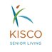 Kisco Senior Living (@kiscoseniors) Twitter profile photo Kisco Senior Living (@kiscoseniors) Twitter profile photo