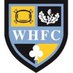 Woodmansterne Hyde (@woodhydefc) Twitter profile photo Woodmansterne Hyde (@woodhydefc) Twitter profile photo