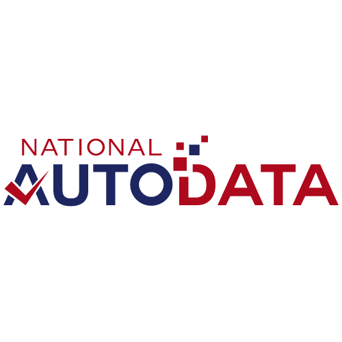 National Auto Data Profile