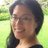 Lavonne Leong
