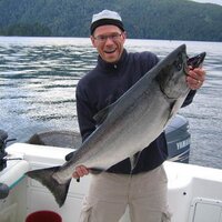 Jon Q. Holter (@jqholter) 's Twitter Profile