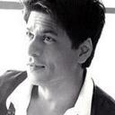 Jasmin Sharma - @suhani9966 - Twitter