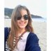 Laura 🦋 (@laauraraja2) Twitter profile photo Laura 🦋 (@laauraraja2) Twitter profile photo