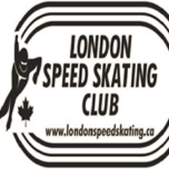 We offer skilled coaching to beginners and experienced skaters of all ages. Contact us today to learn how to speed skate.