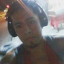 Wellington Dutan (@007Dutan) Twitter