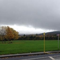 conresfirhouse's profile picture. Group of Concerned Residents of Firhouse working to ensure good, proper and sustainable planning practices in the area. Email:conresfirhouse@gmail.com