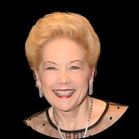Susan Alberti AC (@susanalberti1) 's Twitter Profile Photo Susan Alberti AC (@susanalberti1) 's Twitter Profile Photo