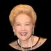 Susan Alberti AC (@susanalberti1) Twitter profile photo Susan Alberti AC (@susanalberti1) Twitter profile photo