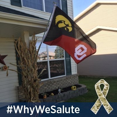 kenney_32's profile picture. Semper Fi!  Go Hawks!  Go Pack Go!