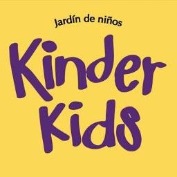 Con gran trayectoria que nos respalda, KinderKids es una institución educativa bilingüe e incluyente enfocada en desarrollar niños felices y exitosos.